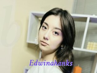 Edwinahanks