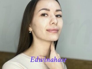 Edwinahase