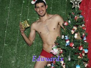 Edwuardx