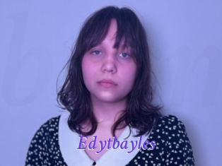 Edytbayles