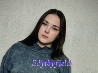 Edytbyfield
