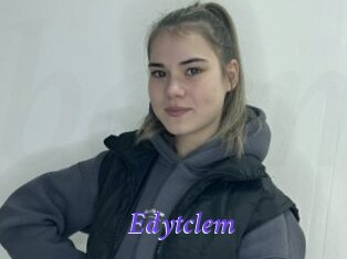 Edytclem