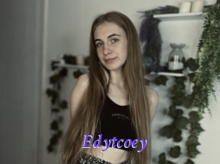 edytcoey Bdsm gratuit