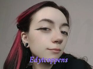 Edytcoppens