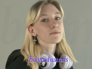 Edytedwards