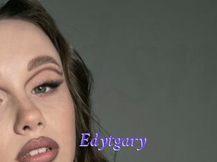 Edytgary