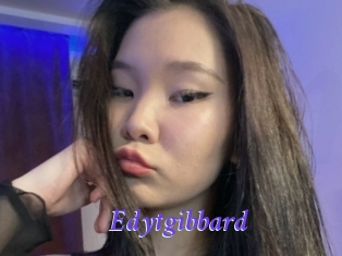 Edytgibbard