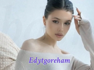 edytgoreham Bdsm gratuit