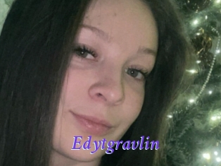 edytgravlin Bdsm gratuit