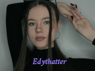 edythatter Bdsm gratuit