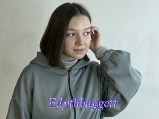 Edythbaggott