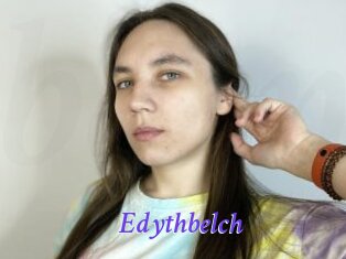 Edythbelch