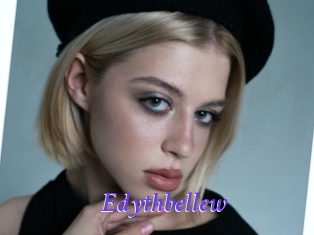 Edythbellew