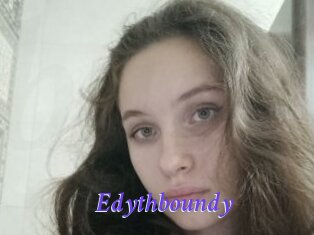 Edythboundy