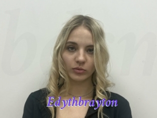 Edythbrayton