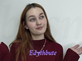 Edythbute