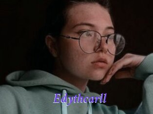Edythcarll
