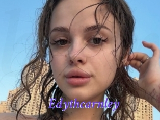 Edythcarnley