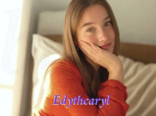 Edythcaryl