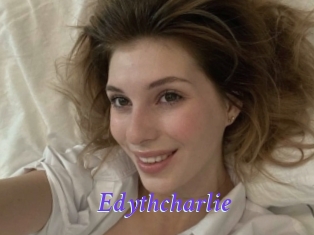 Edythcharlie