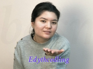 Edythcodling