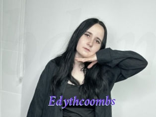 Edythcoombs