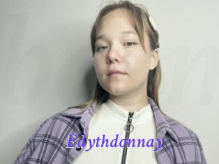 Edythdonnay