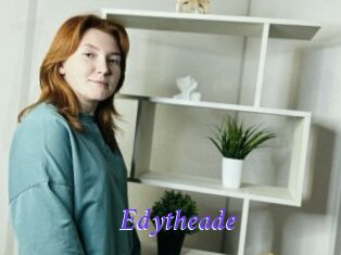Edytheade