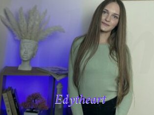 Edytheart