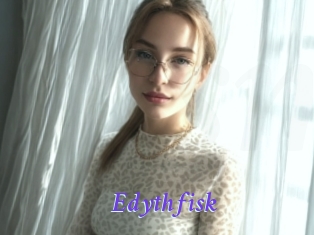 edythfisk Bdsm gratuit