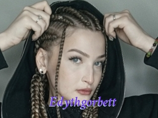 Edythgorbett