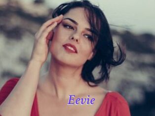 Eevie