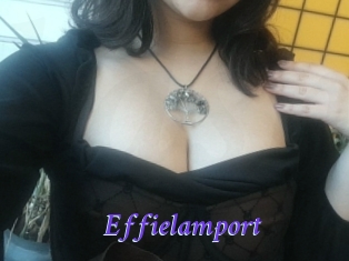 effielamport Bdsm gratuit