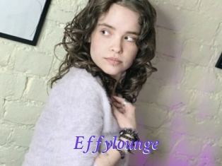 Effylounge