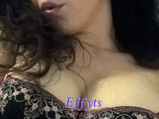 effyts Bdsm gratuit