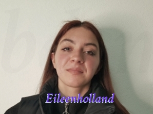 Eileenholland