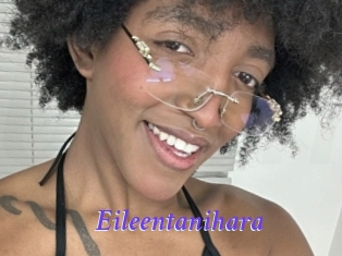 eileentanihara Bdsm gratuit