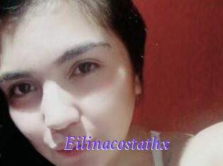 Eilinacostathx