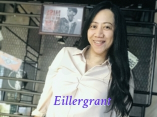 Eillergrant