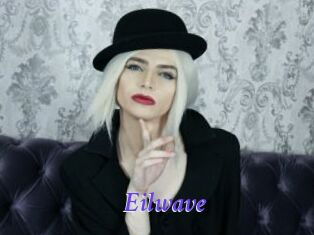 Eilwave