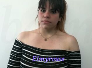 Eimyrouse