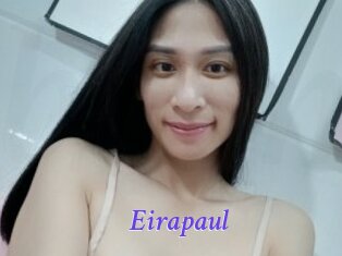 Eirapaul