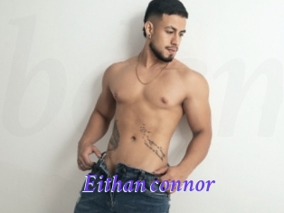 eithan_connor Bdsm gratuit