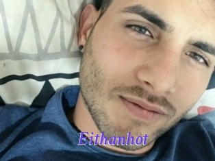 eithanhot Bdsm gratuit