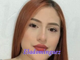 eladominguez Bdsm gratuit