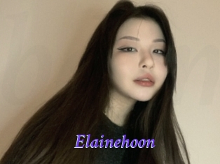 Elainehoon
