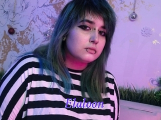 Elaloon