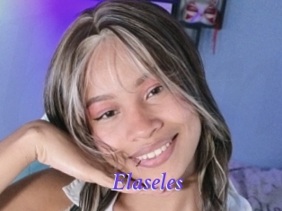 elaseles Bdsm gratuit