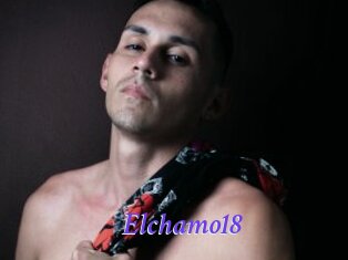 Elchamo18