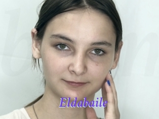 Eldabaile